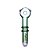 Oil Burner Abduzido - YG-728 - Imagem 7