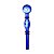 Oil Burner Abduzido - YG-566 - Imagem 8