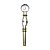 Oil Burner Abduzido - YG-566 - Imagem 10