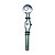 Oil Burner Abduzido - YG-566 - Imagem 9