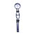 Oil Burner Abduzido - YG-566 - Imagem 11