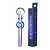 Oil Burner Abduzido - YG-405 - Imagem 3