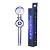 Oil Burner Abduzido - YG-405 - Imagem 4