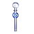 Oil Burner Abduzido - YG-405 - Imagem 10