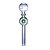 Oil Burner Abduzido - YG-405 - Imagem 13