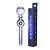 Oil Burner Abduzido - YG-405 - Imagem 5