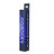 Oil Burner Abduzido - YG-405 - Imagem 6