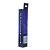 Oil Burner Abduzido - YG-405 - Imagem 9