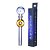 Oil Burner Abduzido - YG-405 - Imagem 2