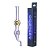 Oil Burner Abduzido - YG-660 - Imagem 2