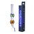 Oil Burner Abduzido - YG-660 - Imagem 5