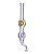 Oil Burner Abduzido - YG-660 - Imagem 12