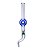 Oil Burner Abduzido - YG-660 - Imagem 10