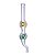 Oil Burner Abduzido - YG-660 - Imagem 11