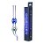 Oil Burner Abduzido - YG-660 - Imagem 4