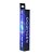 Oil Burner Abduzido - YG-660 - Imagem 8
