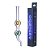 Oil Burner Abduzido - YG-660 - Imagem 3