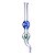 Oil Burner Abduzido - YG-660 - Imagem 9
