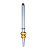 Oil Burner Abduzido - YG-661 - Imagem 6