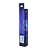 Oil Burner Abduzido - YG-661 - Imagem 10
