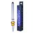 Oil Burner Abduzido - YG-661 - Imagem 2