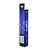Oil Burner Abduzido - YG-574 - Imagem 9