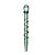 Oil Burner Abduzido - YG-574 - Imagem 11