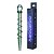 Oil Burner Abduzido - YG-574 - Imagem 5
