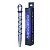 Oil Burner Abduzido - YG-574 - Imagem 3