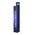 Oil Burner Abduzido - YG-574 - Imagem 6