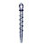 Oil Burner Abduzido - YG-574 - Imagem 13