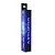 Oil Burner Abduzido - YG-574 - Imagem 8