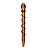 Oil Burner Abduzido - YG-574 - Imagem 10