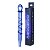 Oil Burner Abduzido - YG-574 - Imagem 4