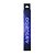 Oil Burner Abduzido - YG-574 - Imagem 7