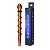 Oil Burner Abduzido - YG-574 - Imagem 2