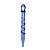 Oil Burner Abduzido - YG-574 - Imagem 12