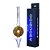 Nectar Collector Abduzido - YG-711 - Imagem 2