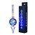 Nectar Collector Abduzido - YG-711 - Imagem 3