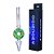 Nectar Collector Abduzido - YG-711 - Imagem 4