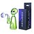 Oil Burner Abduzido - YG-816 - Imagem 1