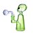 Oil Burner Abduzido - YG-816 - Imagem 5