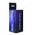 Oil Burner Abduzido - YG-816 - Imagem 3