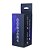 Oil Burner Abduzido - YG-816 - Imagem 2
