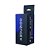 Oil Burner Abduzido - YG-676 - Imagem 6