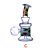 Oil Burner Abduzido - YG-676 - Imagem 9