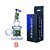 Oil Burner Abduzido - YG-676 - Imagem 2
