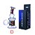 Oil Burner Abduzido - YG-676 - Imagem 4