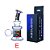 Oil Burner Abduzido - YG-676 - Imagem 5