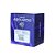 Tubete Cigarette Pipe Abduzido - PA-649 - Imagem 6